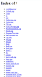 Mobile Screenshot of cms.gt4host.com